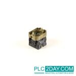 TELEMECANIQUE ZB2 BZ105 - Image 4