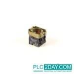 TELEMECANIQUE ZB2 BZ105 - Image 5