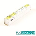 TELEMECANIQUE ZB4 BK1263 - Image 2