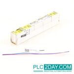 TELEMECANIQUE ZB4 BK1263