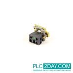 TELEMECANIQUE ZB4 BW0B31 - Image 3