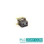 TELEMECANIQUE ZB4 BW0B31 - Image 4