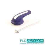 TELERGON DS-SA01 - Image 4