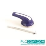 TELERGON DS-SA01 - Image 3