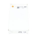 TESTO 0554 1766 - Image 3