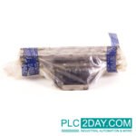 THK SR30-SB-2SS-150-LG - Image 2