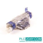 THK SR30-SB-2SS-150-LG