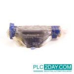 THK SR30-SB-2SS-150-LG - Image 3