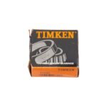 TIMKEN 11590 - Image 2