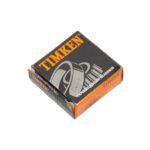 TIMKEN 11590 - Image 3