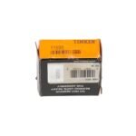 TIMKEN 11590 - Image 4