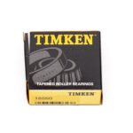 TIMKEN 18590 - Image 2