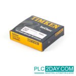 TIMKEN 32016X