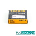TIMKEN 32016X - Image 3