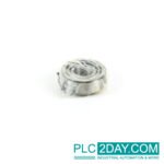 TIMKEN 32306 9X025 - Image 2