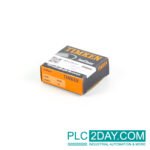 TIMKEN 32306 9X025