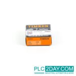 TIMKEN 32306 9X025 - Image 3