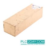 TR ELECTRONICS LP 46K (320-00375)