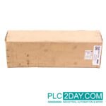 TR ELECTRONICS LP 46K (320-00375) - Image 3