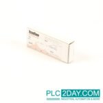 TRAFAG 8891.78 - Image 2