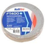 TREMCO-ILLBRUCK FT400