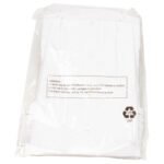 TRICORP 705008, Size: 43/5 - Image 5