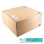 TROX PFG-F9-GAL (25/592x592x600x8) - Image 3