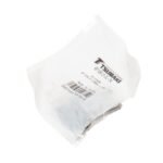 TSUBAKI RF10B-2-JL-TK