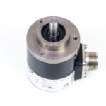 TWK GIM5222V5000 - Image 2