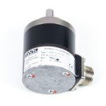 TWK GIM5222V5000 - Image 4