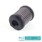 UFI ESA30B1OWMF - Image 2