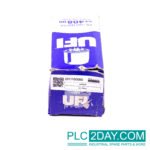 UFI FILTERS 2440800 - Image 3