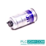 UFI FILTERS 2440800 - Image 4