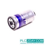 UFI FILTERS 2440800 - Image 5