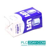 UFI FILTERS 2440800