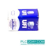 UFI FILTERS 24H2O04 - Image 2