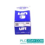 UFI FILTERS 24H2O04 - Image 3