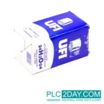 UFI FILTERS 24H2O04