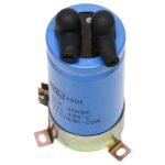 UNITED CHEMI-CON 9613L30 - Image 4