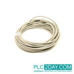 UNITRONIC LIYCY (TP)