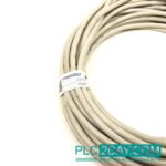 UNITRONIC LIYCY (TP) - Image 2