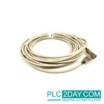 UNITRONIC LIYCY (TP) - Image 4