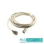 UNITRONIC LIYCY (TP) - Image 3