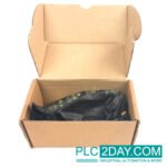 UNKNOWN 8074222 - Image 2