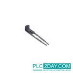 UNKNOWN CPE 14 - Image 2