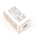 URMET / DOMUS (TVCC) 1090/545