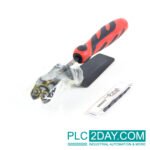 VARGUS 3SBR-VIP - Image 2