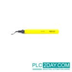 VARGUS MB-2000 - Image 2