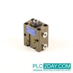 VEGA CE025EGDGM*020 - Image 4