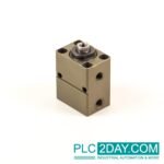 VEGA CE025EGDGM*020 - Image 2